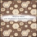Mindfulness Sustainability Center - Fossil & Rest
