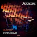 Cristian Mhuler - Marco (Original Mix)