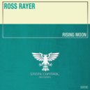 Ross Rayer - Rising Moon