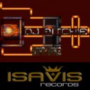 DJ Ritchie - Empty Space
