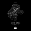 JAYSTRNG - Hot Skin