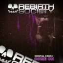 Mental Crush - Come On