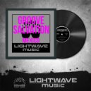 Groove Salvation - We Up Here