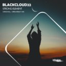 Blackcloud22 - Strong Element (Breakbeat Mix)