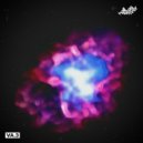 Sidartha Siliceo - Merging Mad (Original Mix)