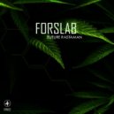 Forslab & Kovaakh - Bong Dub (Original Mix)