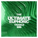 Barry - Behind The Scene (Original Mix)