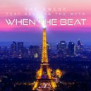 KPN - When The Beat