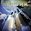 Xandar - Perspective (Original Mix)
