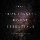 Soda Sphere - Found You (Original Mix)