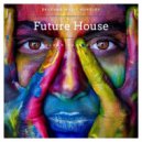 Anatol Cyberia - Open Your Eyes (Original Mix)