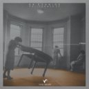 Dr Cyanide - Read ADSR