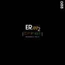 Enabl.Ed - Quickrlies