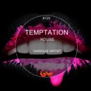 Ander Luna - Sweet Trompet