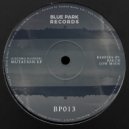 Giacomo Silvestri - Creative Source