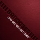 Chewy Rubs - Get Some Lovin'