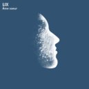 LIX - LFT