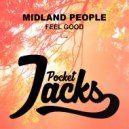 Midland People - Feel Good (Original Mix)