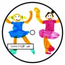 Christian DM - Plata O Plomo