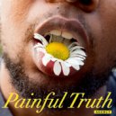 Agency - Painful Truth (D Y E R Remix)