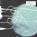 Magdalena - We Will Meet Again