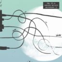 Javiera Meyer - Room 1703