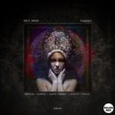 Eric Sneo - Theory (David Temessi Remix)