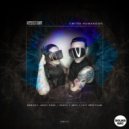 Resistohr - United Humanoids