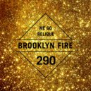 Relique - We Go