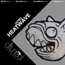 Jayms - Heatwave