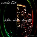 Lefthandsoundsystem - Mana (Original Mix)