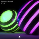 Raffan Anibal - Or Or (Original Mix)