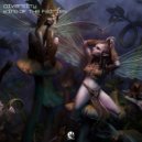 Diversity - King of The Fairies (Original Mix)