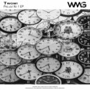 Twow! - Prelude No. 1