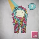 Guri - Sneaker Lover