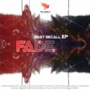 Fade - Beneath (Original Mix)