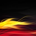 Bruno Browning - Truckin (Kevin Crafts Mix)