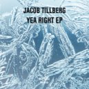 Jacob Tillberg - Last Call