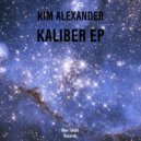 Kim Alexander - Hey!
