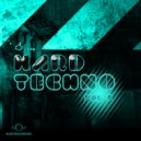 DJ Hi-Shock, Secret Surfer - Moon Girl