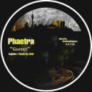 Phaetra - Gutter