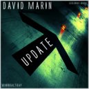 David Marin - Music Looking