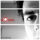 Giuliano Rodrigues - Infinity