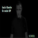 Loris Conte - I Think Of You