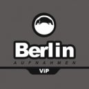 Edoardo Spolaore - Drunked