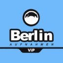 Emmanuel Guther - Spectroman