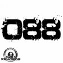 The Red Queen - Dim The Lights (Original Mix)