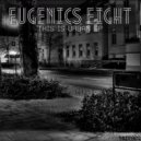 Eugenics Eight - Planet Eight