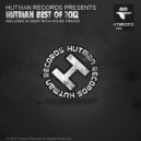 Kinderman - In Your Heart (Original Mix)