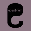 Ruben Mandolini - Believe It (Stefano Lotti & Luca Fabiani Dark Mix)